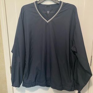Nike Golf jacket. Men’s size large.